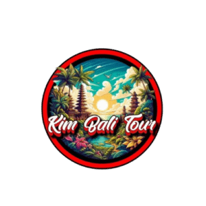 Kim Bali Tour